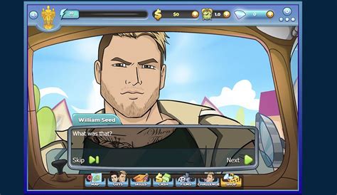 free gay sex games|Gay Porn Games: Play the Best Free Gay Sex Games .